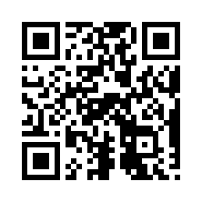 QR Code for 32S7CeswJGUibxoLSFSk6SGGyiY22rwqVy