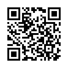 QR Code for 32S7K1655dqLZF9Qc3mjeR35Rb7FZRFHbK