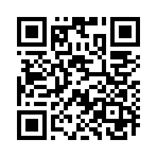 QR Code for 32S7MeN4VY6vwJsKQfru7aKA7M482Rcukq