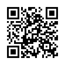 QR Code for 32S7QJ2ohR85rVH7bbynyd85rSyxo3JCpQ