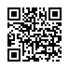 QR Code for 32S7UWN19LcQxXPwiHUo5PRuZPedCig8Bf