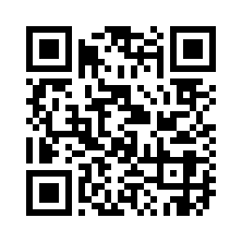 QR Code for 32S7Zdu2eBZgPztpDMMBEs6oYkP6dosesp