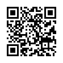 QR Code for 32S7fubq99tfHkkUeQTy7AGMDFJJdLEJcj