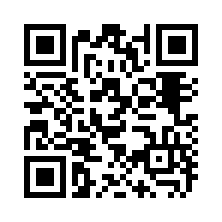 QR Code for 32S7uqzabohUC4P4t1fxbWTjpyEBvRnRYp