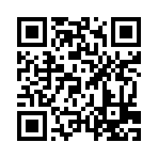 QR Code for 32S84Da8XVd7TV4r5G3YJCZzAti5LN1jCd