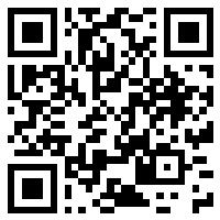 QR Code for 32S84MHNHUepyoHCsyjhCBbwFaC82pjLDa