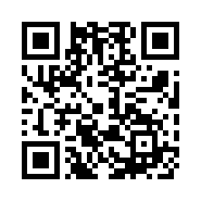 QR Code for 32S89we6M1GXYugXoRDvgenESdxTw2FKfa