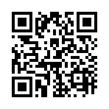 QR Code for 32S8VbyuBBzxT6N4FQDofZabo9aebwwAMH
