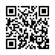 QR Code for 32S8Z4jVpubmXSW7gRRYXDX9cYviSE2b4b