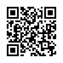 QR Code for 32S8Z7UkyiKki5e65ESm5QUfHzAMTaSDcY