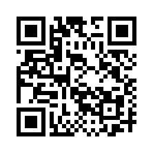 QR Code for 32S8bjTLMbaXF1ZCbSd54baFU5ZZDngE2g