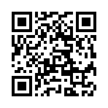 QR Code for 32S8hfceL6YTHi7cjQJ5qSdxoV2kLdJ9Un