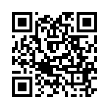 QR Code for 32S99XrtSk65m5HKPDi3h1BjZeUDfaoXTc