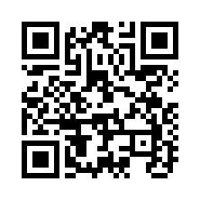 QR Code for 32S9AjVF3A56iy5UEHthugDFy5z4BoXPKD