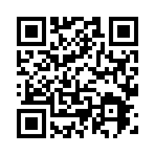 QR Code for 32S9GKMLhAtz5TpVCB1bCaSH44qxQ8Pgyf
