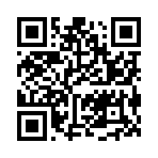 QR Code for 32S9VbzKkevNi3A5dPRp89596gdYoEW6aV