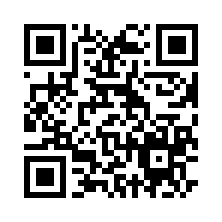 QR Code for 32SA3Dp5Ut2JACZ2yyUDRtK3nJPN1dXGEp