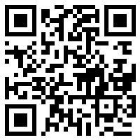 QR Code for 32SA4q3mgr94KFcUJ49W9YZ3FqDzFMSXV4