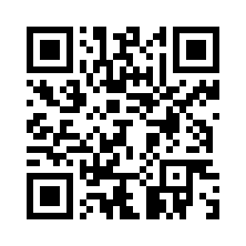 QR Code for 32SA5PYRvrBwZugQ5bWh5ZGqSCTeUfGp62