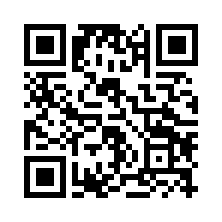 QR Code for 32SA64zNc8YpgFzLsa5eewLhuHYXsJxQCa