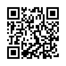 QR Code for 32SAAYnAkWhtUHUnKWj24bnuSVRAXBNnzL