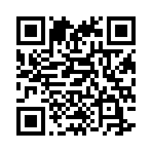 QR Code for 32SAE5wXxhR1MtFEvaT7YfHWbBfPxtVRB8
