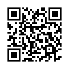 QR Code for 32SAEEfzzHT9qLfuSjJvs3P5qx3XETWRWA