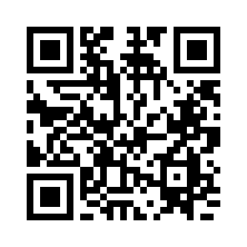QR Code for 32SAG1cTaPcPa4Psqrc2x4Bp5XeD4VDoNR