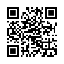 QR Code for 32SAGAELQ5KpAzKPMePiJjmLpcbMuHS4P3