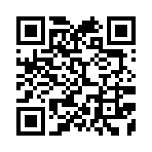 QR Code for 32SAHrwL6oGeiBkDrw1kNmcQVR3pFDJG2Q