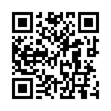 QR Code for 32SAK9HwndDfvBFDdw8gCHZpA2iKyjwRf8