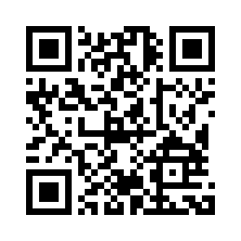 QR Code for 32SANVR4MhUJGXWE9aJgdErfWeGWjVSDPt