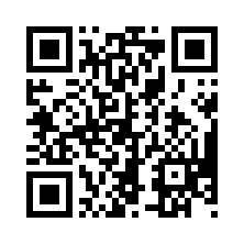 QR Code for 32SASvHo7WPsDwUXvx15dXPV1wCFGhndCw