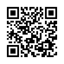 QR Code for 32SAWR5Sb17atdCM2K97JXapCFWVBqs2uw
