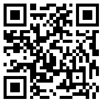 QR Code for 32SAar8PuzC9poqhAvveeMD4yBjs1ALHkb