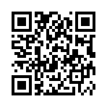 QR Code for 32SAc6yKoLDjxvi1BmLht9ScPpxSeXKrq6