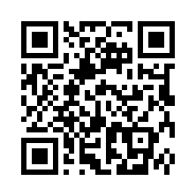 QR Code for 32SAcD7BcgrSz5mkPuCJKbkGbumxpzYbW6