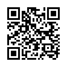QR Code for 32SAdce99htPAjU5Mhyb1yWNtjHwPcmVnX