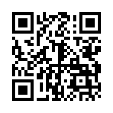 QR Code for 32SAmKyEbeiVpC2sFhjPPUrw6GLW4aJgcg