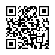 QR Code for 32SApG6mLNGnDCQdmD4ktyh6EuyR6RRdQ5