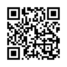 QR Code for 32SAqPJsVXik2JhWRLCicKKPtrg9yiHsQb