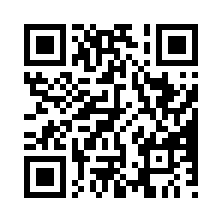 QR Code for 32SAxhAwiMtLpii6c58CJ71z2oCgagTCZ2