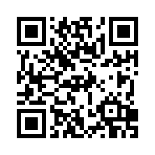 QR Code for 32SBAUobZAFopq1vPfugkiLLeZq1xULnqB