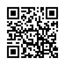 QR Code for 32SBB1HimJt4cRhCVCUHHdGBKv2oitZezg