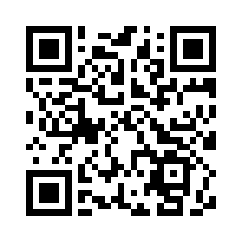 QR Code for 32SBFMWd17UNB45urJfeD5HCZMNPtS91oX