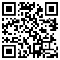 QR Code for 32SBHZTeiUwdPQkP8HYouKmvNpByM8ngex