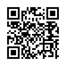 QR Code for 32SBN4eaRbTWVevDjcSs8LCCZg8GZVJzyf