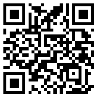 QR Code for 32SBYKFiXe4eZTiBthfZKEJ1MZ46qY4bg4