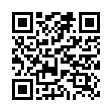 QR Code for 32SBZHQutrW52D5QBfT4ENZYh8dSdFCNMs