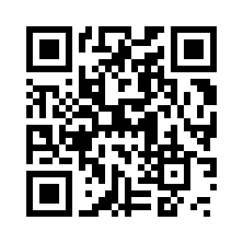 QR Code for 32SBZPHEReqPpEJQADkWTKpDaTaALva9aM
